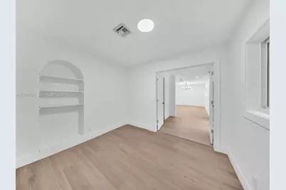 5450 SW 55 Ave, Davie, FL 33314 - Photo 19