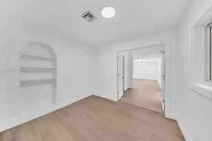 5450 SW 55th Ave, Davie, FL 33314 - Photo 19