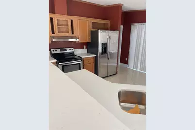 220 NE 12th Ave #LOT 160, Homestead, FL 33030 - Photo 7