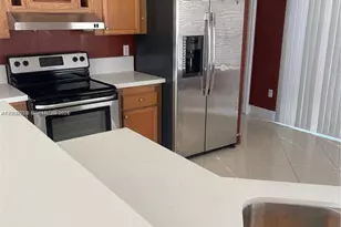 220 NE 12th Ave, Homestead, FL 33030 - Photo 7