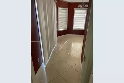 220 NE 12th Ave #LOT 160, Homestead, FL 33030 - Photo 17