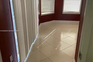 220 NE 12th Ave, Homestead, FL 33030 - Photo 17