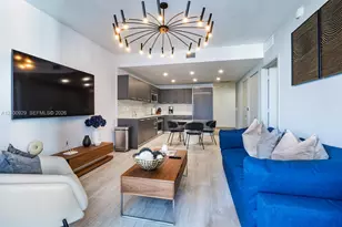 55 SW 9th St, Miami, FL 33130 - Photo 1