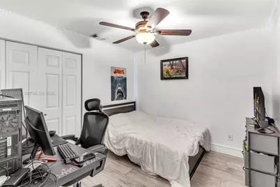 10705 SW 134th Ct, Miami, FL 33186 - Photo 15