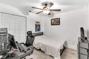 10705 SW 134th Ct, Miami, FL 33186 - Photo 15