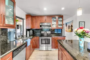 10705 SW 134th Ct, Miami, FL 33186 - Photo 7