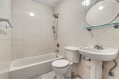 10705 SW 134th Ct, Miami, FL 33186 - Photo 19