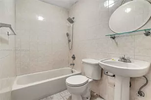 10705 SW 134th Ct, Miami, FL 33186 - Photo 19