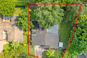 10705 SW 134th Ct, Miami, FL 33186 - Photo 25