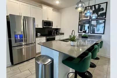 1154 Kingsbarn St, Other City - In The State Of Florida, FL 33896 - Photo 11