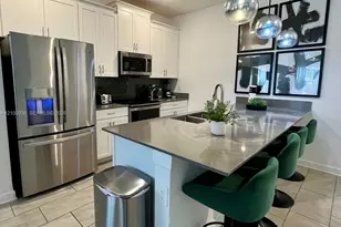 1154 Kingsbarn St, Other City - In The State Of Florida, FL 33896 - Photo 11