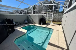 1154 Kingsbarn St, Other City - In The State Of Florida, FL 33896 - Photo 13