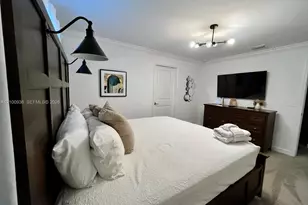 1154 Kingsbarn St, Other City - In The State Of Florida, FL 33896 - Photo 19