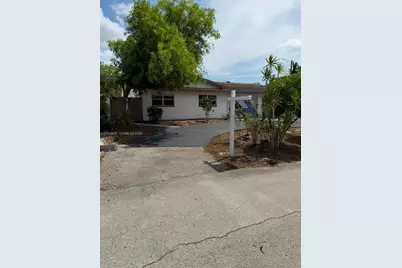 3160 NW 63rd St, Fort Lauderdale, FL 33309 - Photo 29