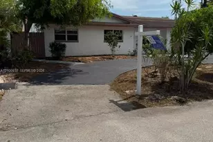 3160 NW 63rd St, Fort Lauderdale, FL 33309 - Photo 29