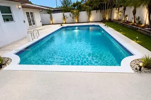 3160 NW 63rd St, Fort Lauderdale, FL 33309 - Photo 27