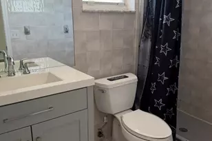 3160 NW 63rd St, Fort Lauderdale, FL 33309 - Photo 15