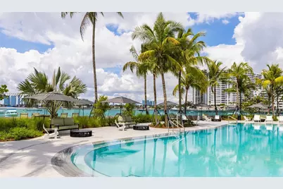 1508 Bay Rd #N1129, Miami Beach, FL 33139 - Photo 9