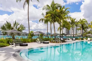 1508 Bay Rd, Miami Beach, FL 33139 - Photo 9