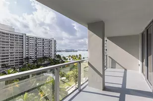 1508 Bay Rd, Miami Beach, FL 33139 - Photo 1