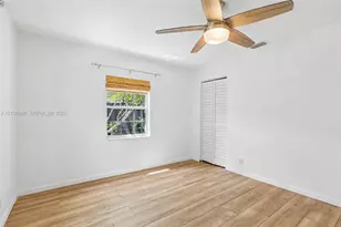 5364 NE 2nd Ave, Oakland Park, FL 33334 - Photo 23