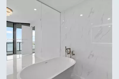 700 NE 24 Street #4906, Miami, FL 33137 - Photo 29