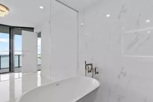 700 NE 24th St, Miami, FL 33137 - Photo 29