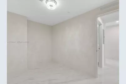 700 NE 24 Street #4906, Miami, FL 33137 - Photo 41