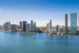 700 NE 24th St, Miami, FL 33137 - Photo 45
