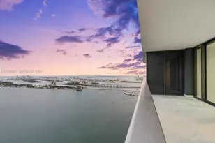 700 NE 24th St, Miami, FL 33137 - Photo 17