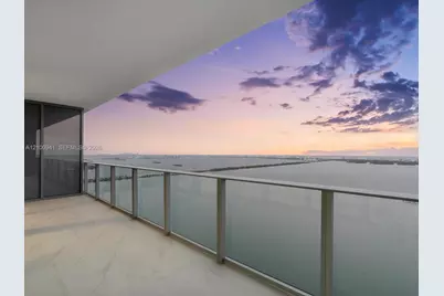 700 NE 24 Street #4906, Miami, FL 33137 - Photo 19