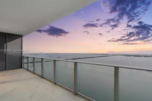 700 NE 24th St, Miami, FL 33137 - Photo 19
