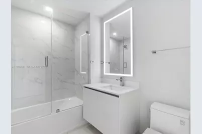 700 NE 24 Street #4906, Miami, FL 33137 - Photo 39