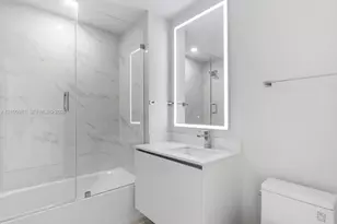 700 NE 24th St, Miami, FL 33137 - Photo 39