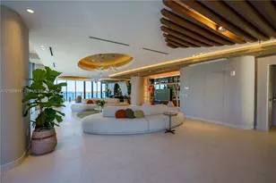 700 NE 24th St, Miami, FL 33137 - Photo 49