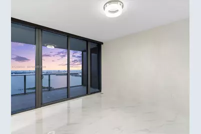 700 NE 24 Street #4906, Miami, FL 33137 - Photo 5