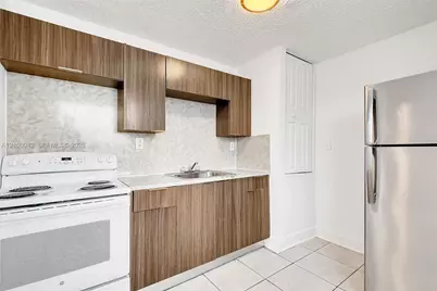 50 NW 79th St #11, Miami, FL 33150 - Photo 19