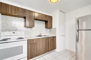 50 NW 79th St, Miami, FL 33150 - Photo 19