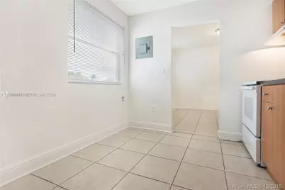 50 NW 79th St #11, Miami, FL 33150 - Photo 29