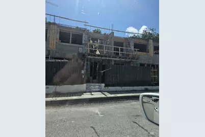 933 SW 4th Ave, Miami, FL 33130 - Photo 5