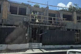933 SW 4th Ave, Miami, FL 33130 - Photo 5
