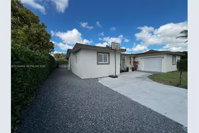 9975 NW 27th Ter, Doral, FL 33172 - Photo 3