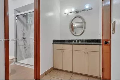 11217 SW 1st St #5, Sweetwater, FL 33174 - Photo 17