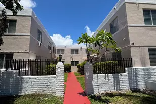 29 Navarre Ave, Coral Gables, FL 33134 - Photo 1