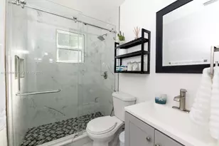 1771 SE Gaskins Cir, Port Saint Lucie, FL 34952 - Photo 31