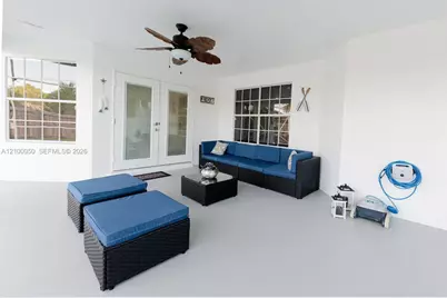 1771 SE Gaskins Cir, Port Saint Lucie, FL 34952 - Photo 39