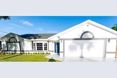 1771 SE Gaskins Cir, Port Saint Lucie, FL 34952 - Photo 1