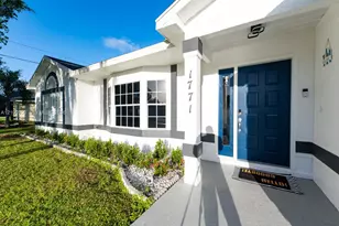 1771 SE Gaskins Cir, Port Saint Lucie, FL 34952 - Photo 3