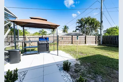 1771 SE Gaskins Cir, Port Saint Lucie, FL 34952 - Photo 37
