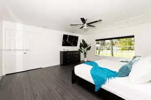 1771 SE Gaskins Cir, Port Saint Lucie, FL 34952 - Photo 19